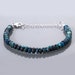see more listings in the Bracelet perles section