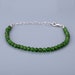 see more listings in the Beads Bracelet section