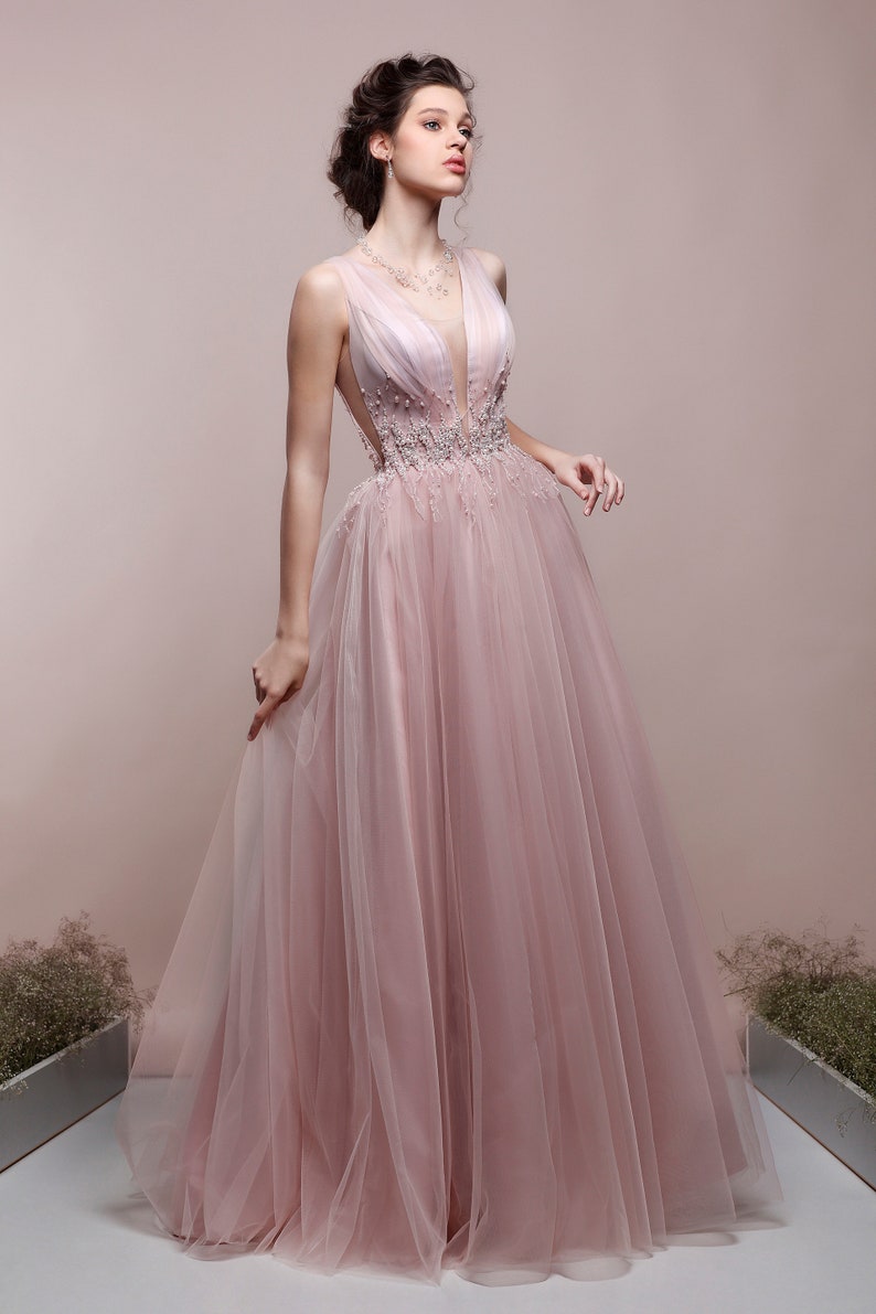 Wedding dresses Wedding or evening dress