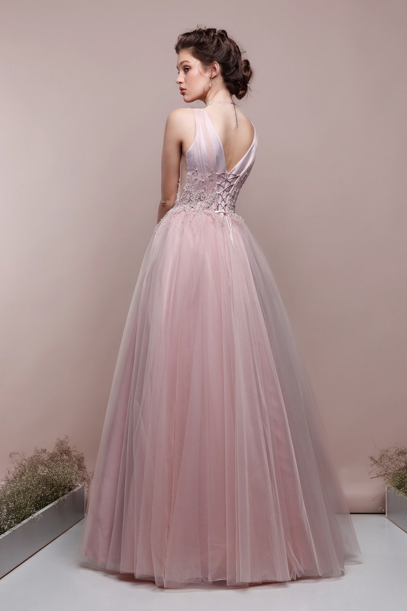 Wedding dresses Wedding or evening dress