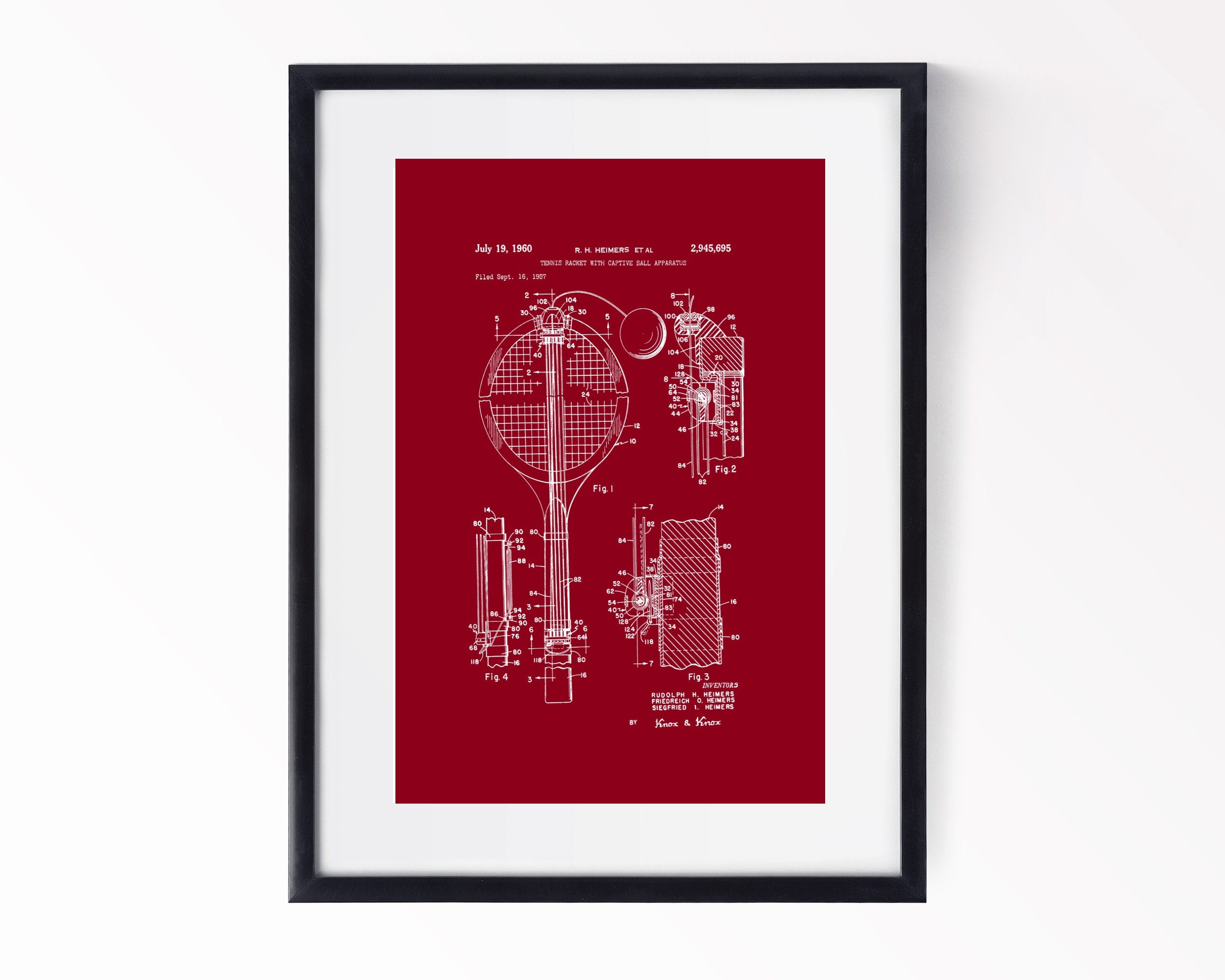 tennis-racket-patent-print-1960-sports-racquet-design-with-captive-ball