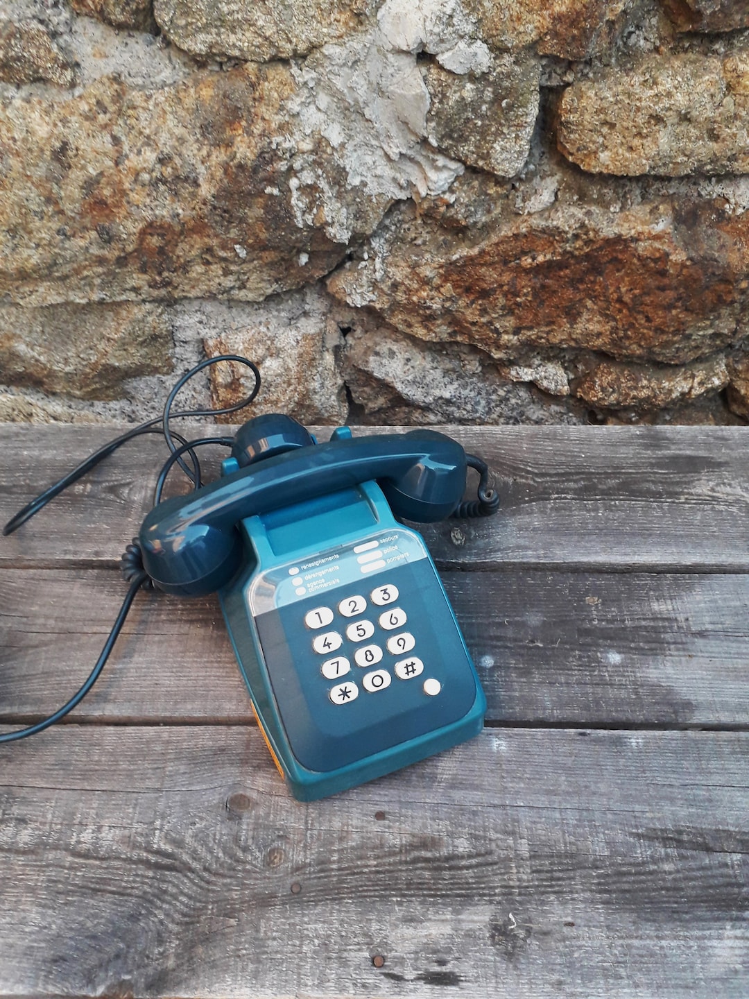 503275_3