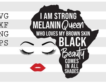 Black Excellence Support Black Women MC119 Drips Melanin Oozes Confidence Holds it Down Black Moms Top Black Owned Business Black Pride