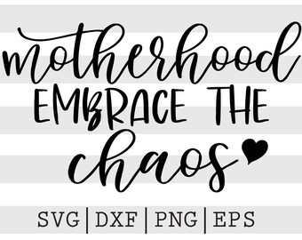 Download Coffee Svg Funny Mom Svg Bundle Leave Me Alone Svg Rise And Shine Svg Probably Late For Something Embrace The Chaos Svg Not Lazy Svg Clip Art Art Collectibles Deshpandefoundationindia Org