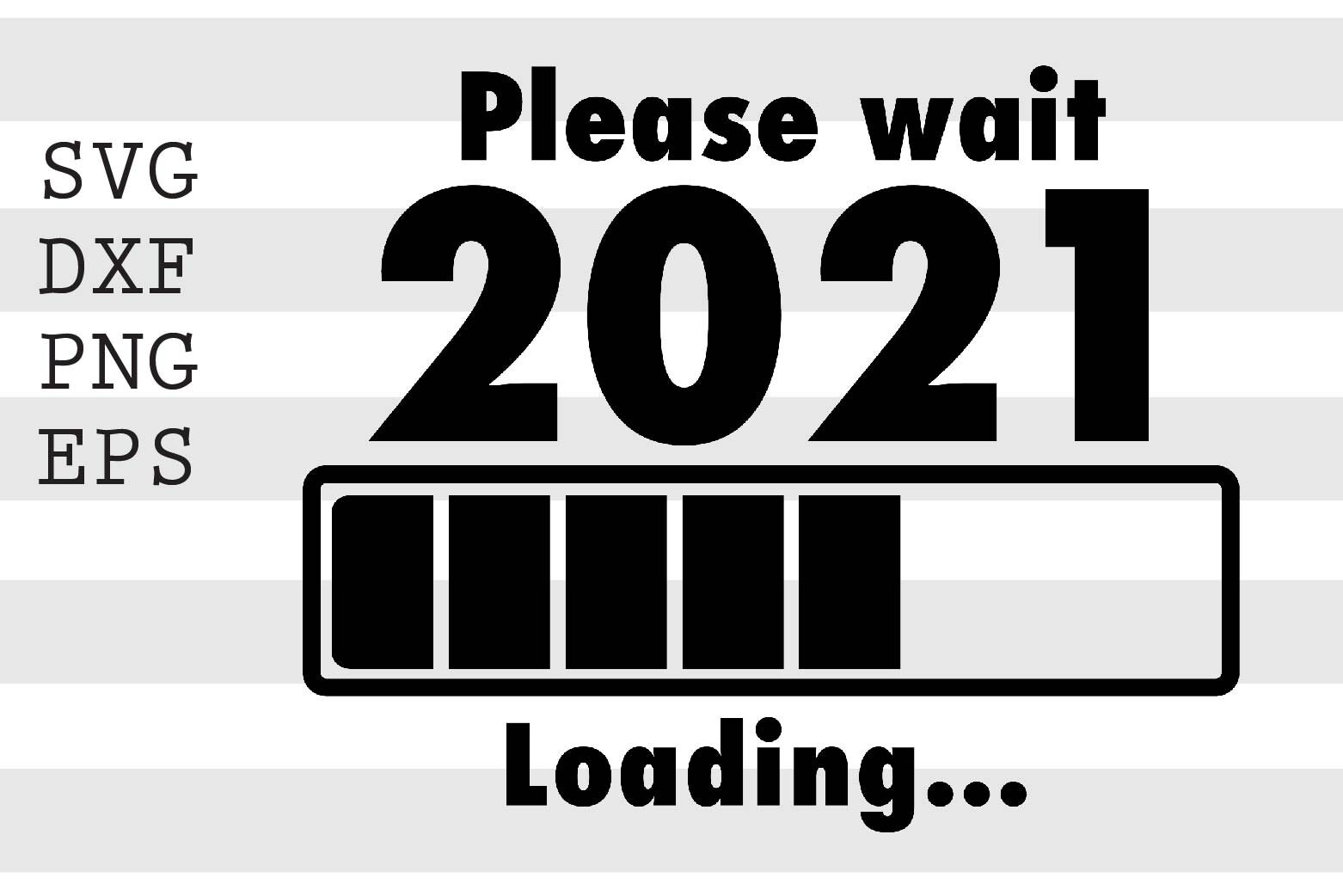 Loading files. Loading svg. svg loading bar. loading please wait. svg loading download.