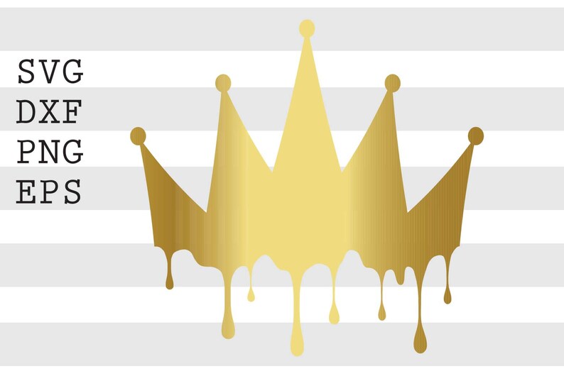 Free Free 62 Aurora Crown Svg SVG PNG EPS DXF File