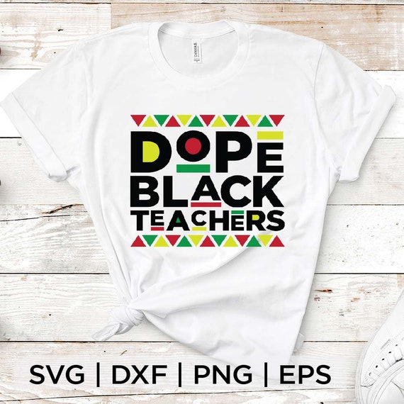 Free Free 201 Dope Black Son Svg SVG PNG EPS DXF File