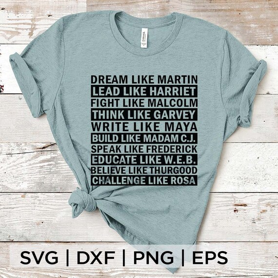 Free Free 338 Minecraft Dream Svg SVG PNG EPS DXF File