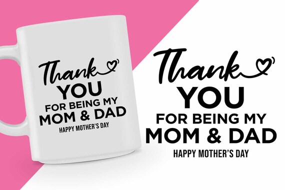 thank-you-mom-dad-svg-png-file-instant-digital-download-etsy