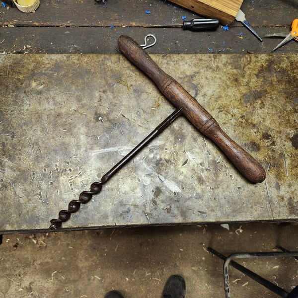 Carpenter Farmhouse Etsy