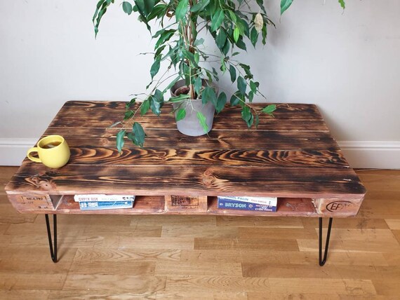 Upcycled Pallet Furniture 6 Awesome Upcycled Shipping Pallet Creations