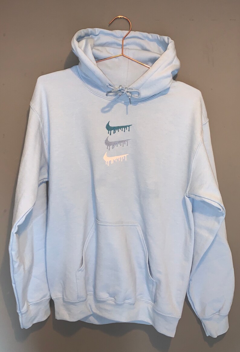 carhartt hooded contra