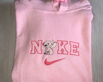 Disney Nike Etsy Uk