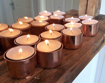 tea light holder etsy