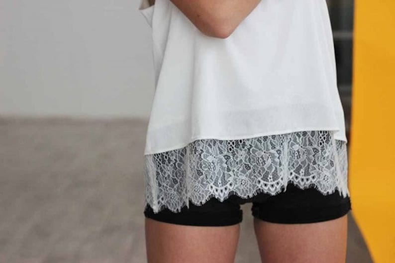 Silk blouse Spaghetti strap top Satin slip Artificial silk lace summer blouse Satin camisole White cami tank