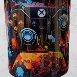 A lovely Mug for the Gamer in your life