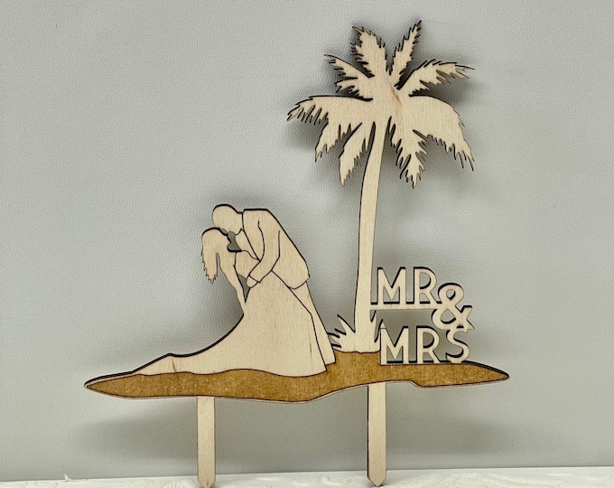 Cake Topper  Fishing – Jonoto Designs