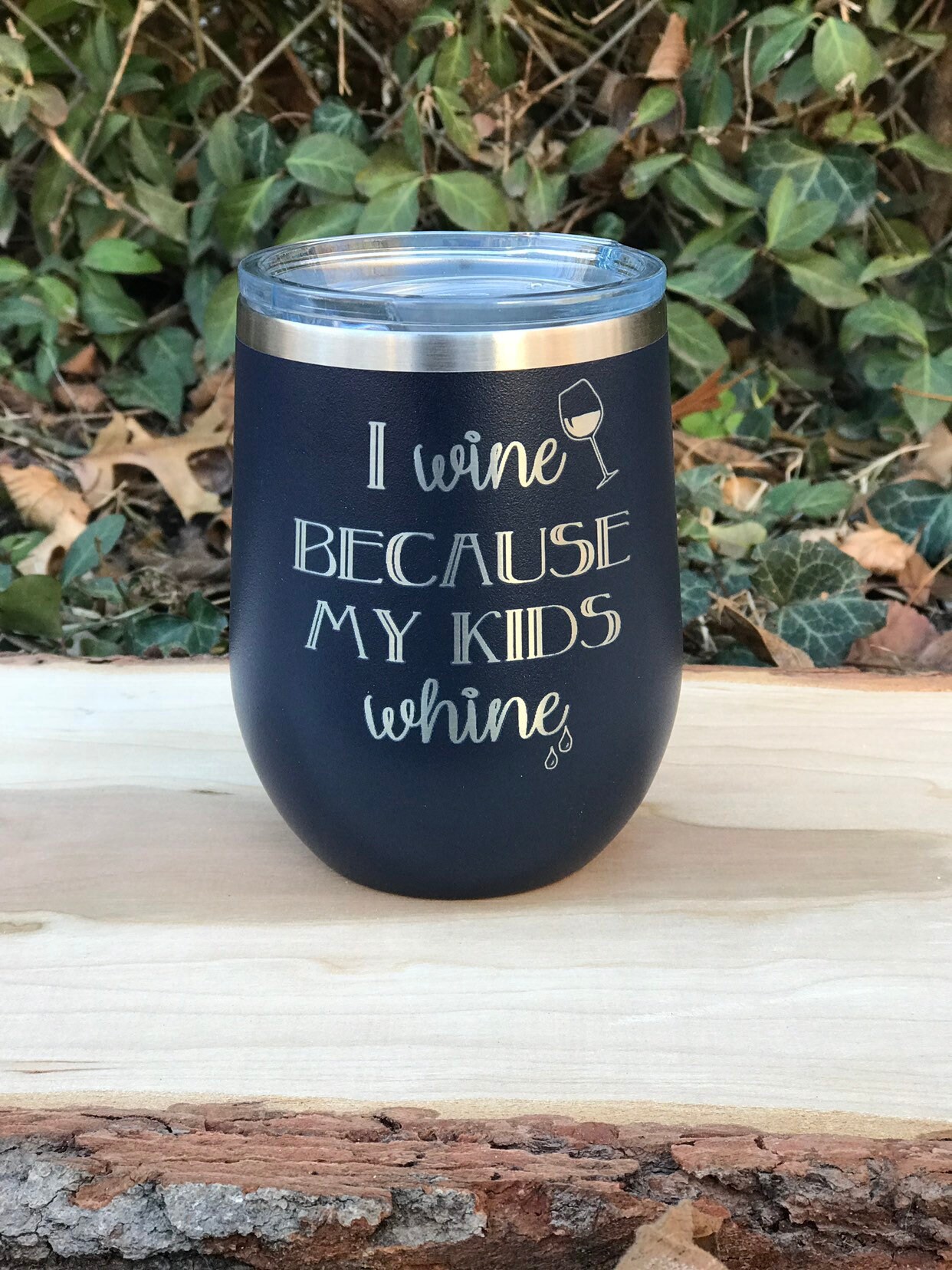 Baby Stuff: Feeding • Whining With Wine