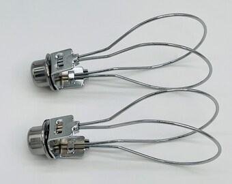 Finial Adapter Etsy