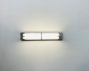 44 Linen Vanity Light Shade Covers A 6 7 Bare Bulb 44 Linen Vanity Light Shade Covers A 6, 8 Bulb Vanity Light Cover