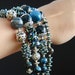 see more listings in the Bracelets section