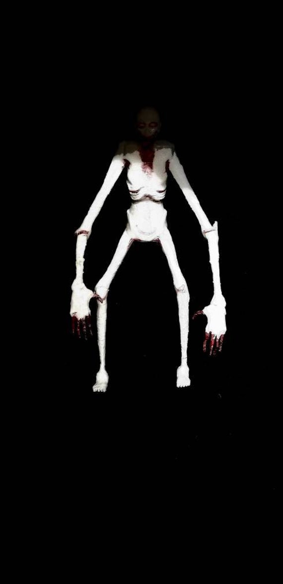 Scp 096 シャイガイ 本物 2506 Scp 096 シャイガイ 本物 Cahayujpgtdy Scp 096 シャイガイ 本物 2506 Scp 096 シャイガイ 本物 Cahayujpgtdy