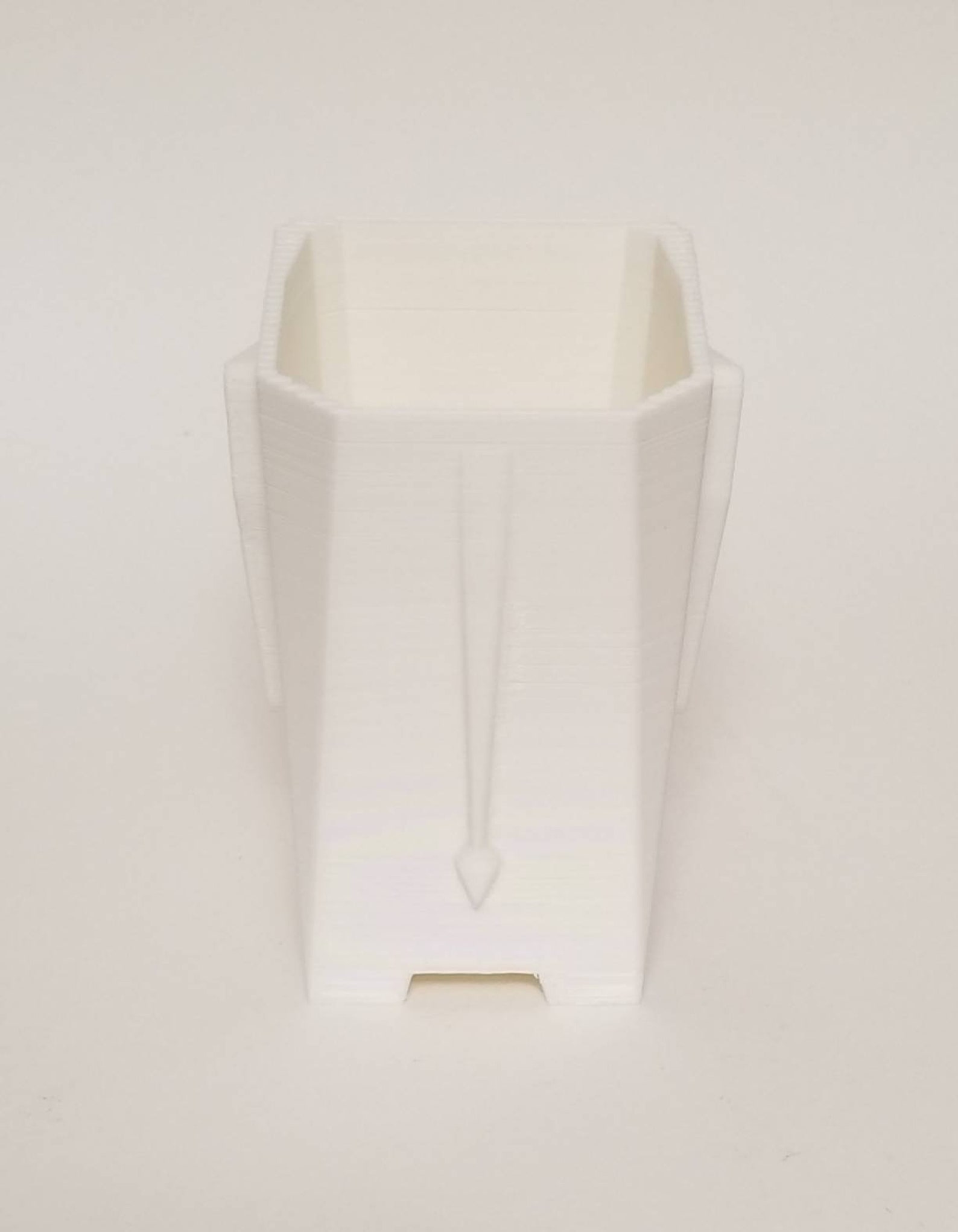 Elephant Toothbrush Holder Toothpaste Holder Bathroom Pencil Etsy