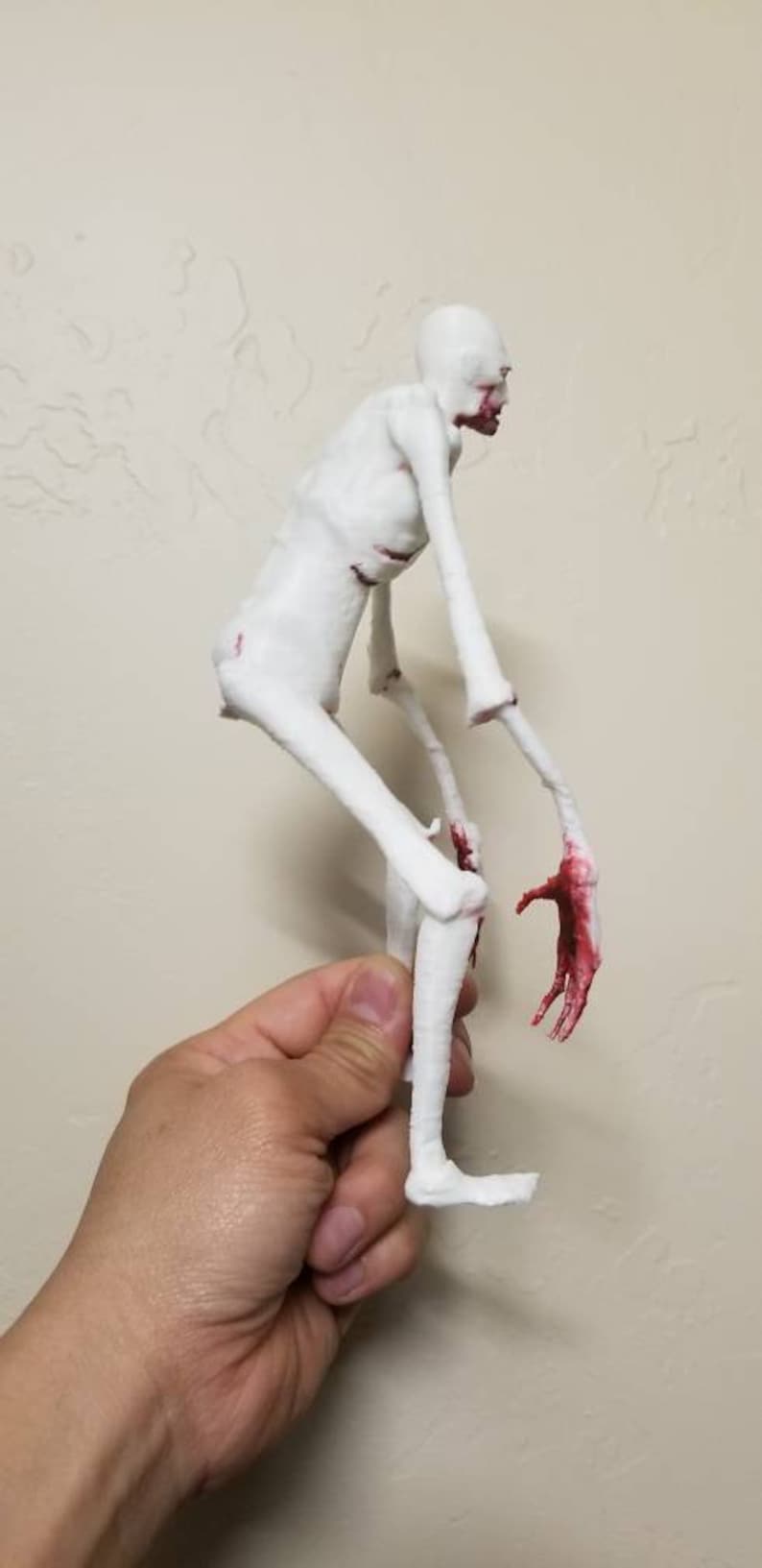 When Was Scp 096 Made