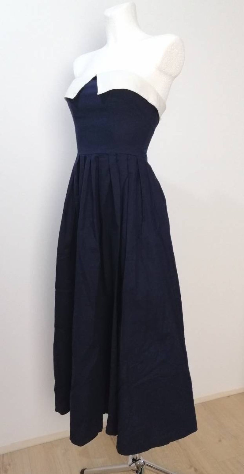 Old Money Style Coat