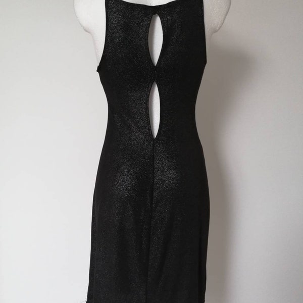 Little Black Dress - Etsy