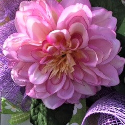 Spring Wreath Summer Wreath Spring Wreath for Front shops Door Summer Wreath for front door Spring Decor Summer Decor Welcome Wreath Mother's Day