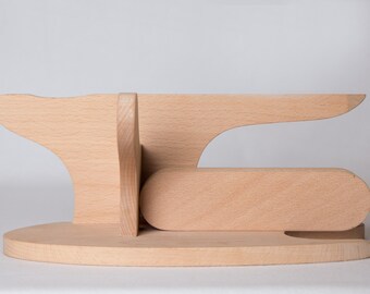 Marja's Tailor's Board