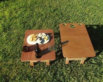 Picnic table|Folding |Portable |Wine Table|Wine Picnic Table|Picnic folding table|Wine Table