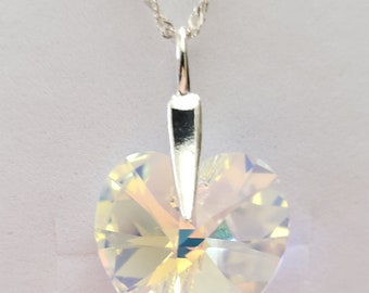 Veduta Del Rinoceronte Selvatico In Natura | Foto Gratis - Foto 2