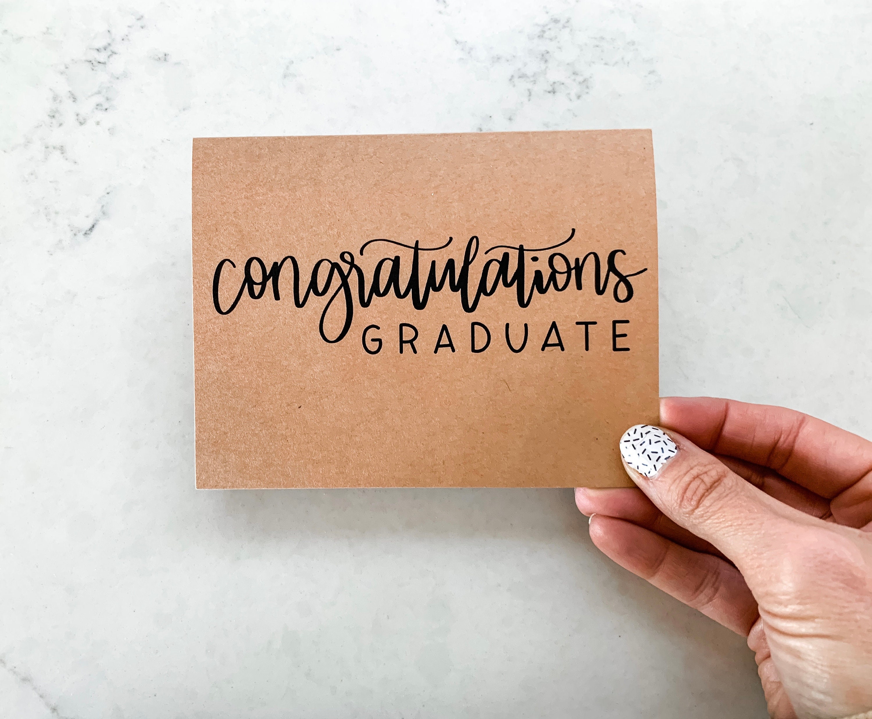 Congratulations Graduate Card Pack Congrats Cards Congratulations Cards ...