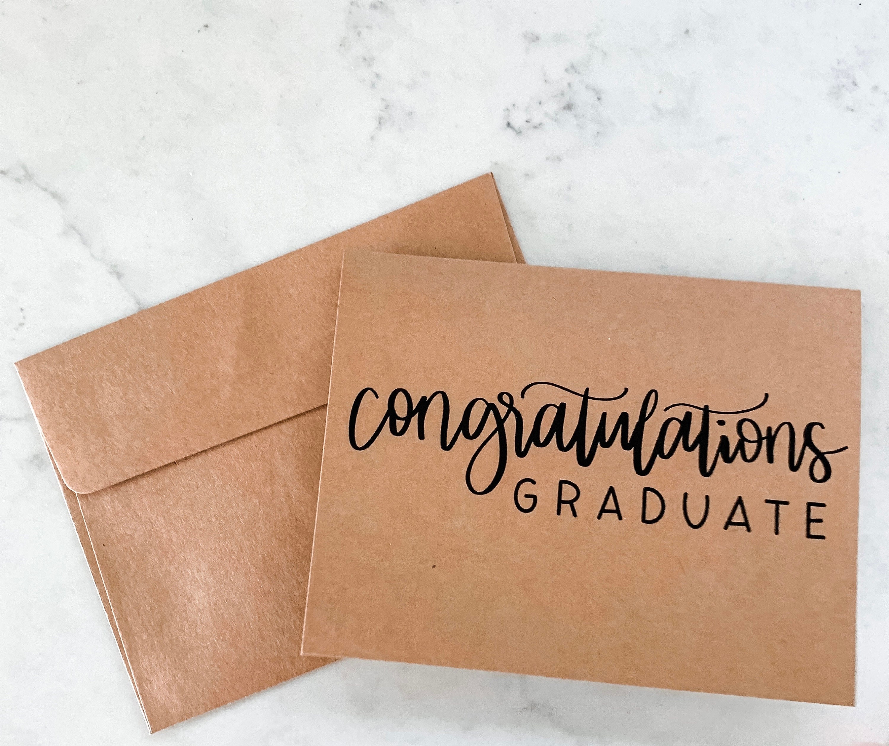 Congratulations Graduate Card Pack Congrats Cards Congratulations Cards ...