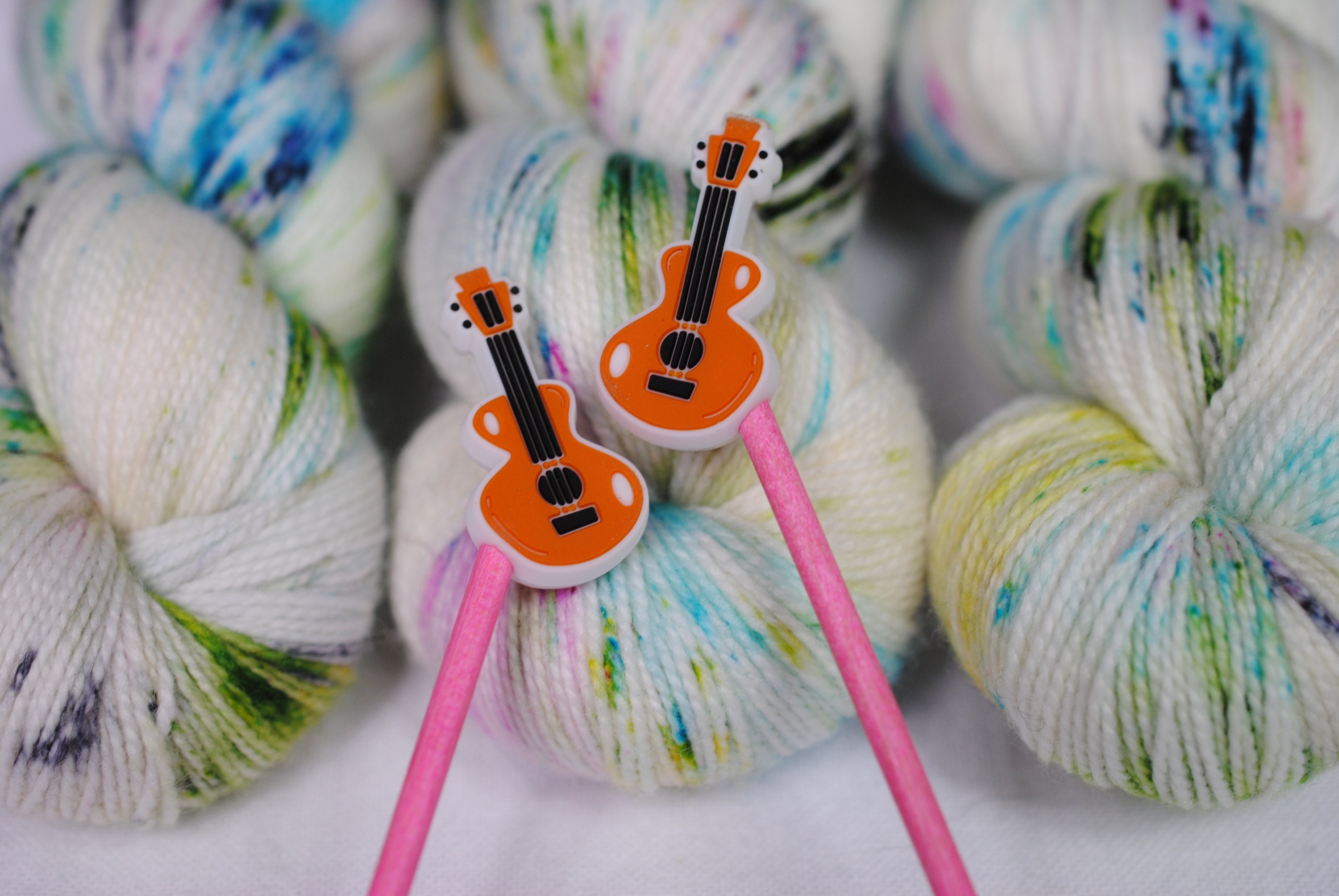 Fermoir mousqueton crochet 24.5 mm - Plaqué Or 3 microns x1