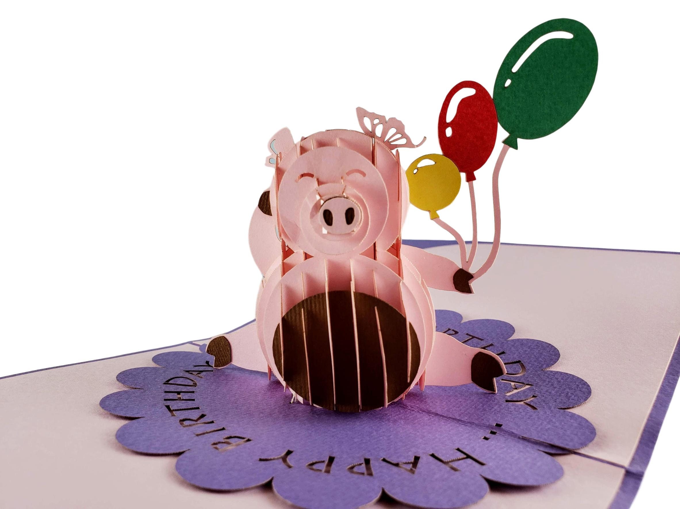 Wow Kid Feliz Cumpleaños Cool Best Wishes Awesome Celebration iGifts And Cards Cute Happy Mouse Birthday Pop Up Greeting Card Congratulations Wow Kid Feliz Cumpleaños Cool Best Wishes Awesome Celebration iGifts And Cards Cute Happy Mouse Birthday Pop Up Greeting Card Congratulations