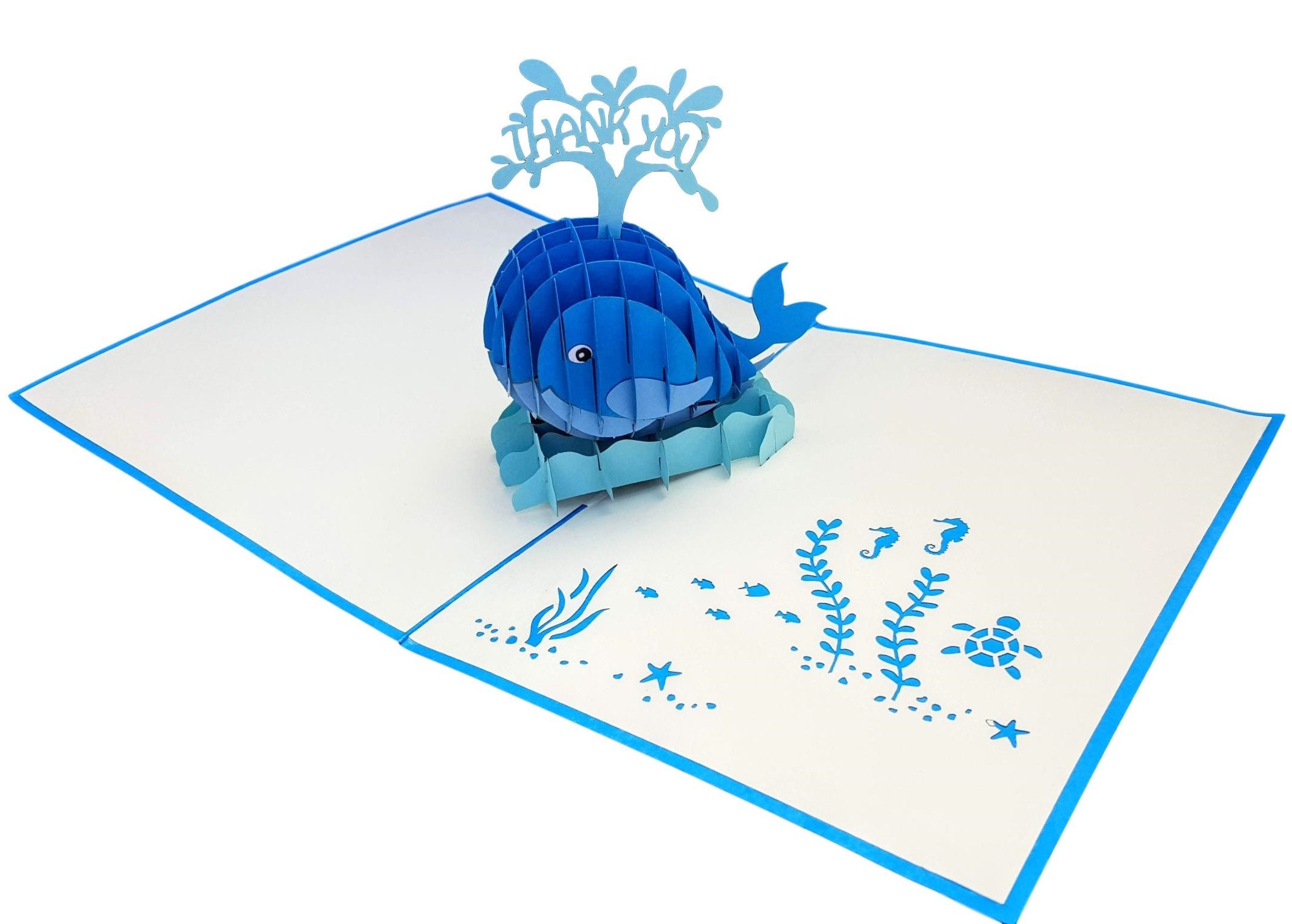 unique-blue-whale-thank-you-3d-pop-up-greeting-card-large-etsy