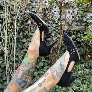 Stiletto heels best sale canada