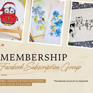 May include: A rustic wooden sign with the words "Welcome to our home" in white lettering. The sign has a distressed finish and a simple, inviting design, suitable for a front porch or entryway.