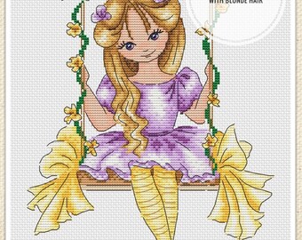 お値下げ　クロスステッチ　絶版洋書　テレサ・ウェンツェラー　注意！説明必読！ クロスステッチ 絶版洋書 テレサ・ウェンツェラー 注意