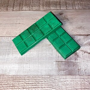 Extra Strong Wax Melts- The Holiday