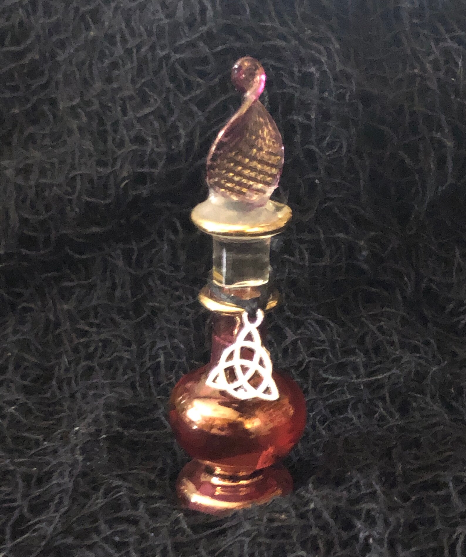 Earth Element Oil/ Made With High Quality Essential Oils Etsy