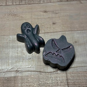 Extra Strong Witches Cauldron Wax Melt’s