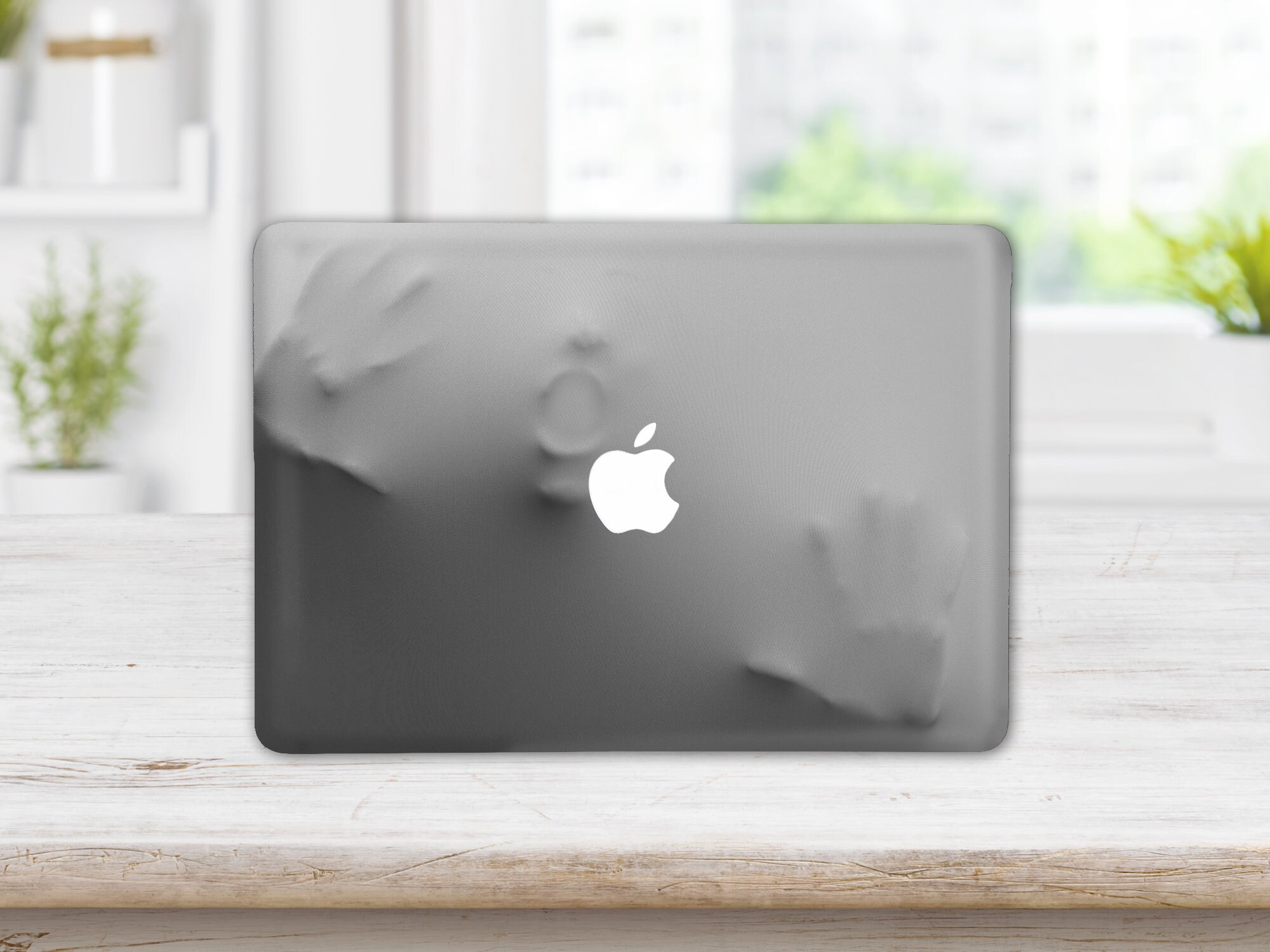 skin macbook pro 16