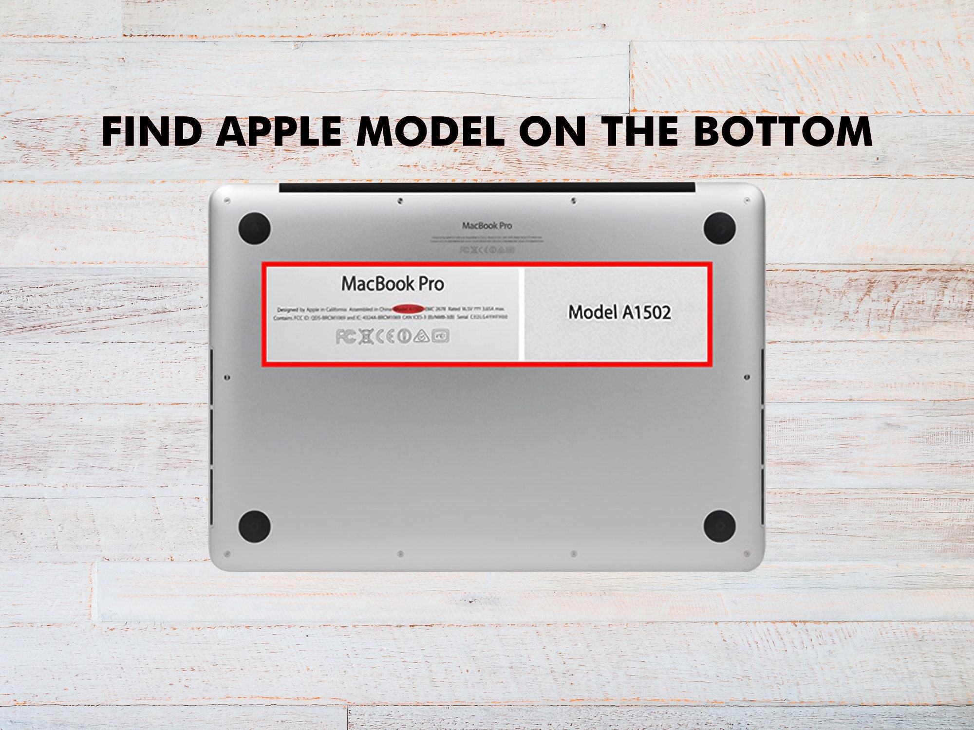 How to download zoom on macbook air m1 whoplm