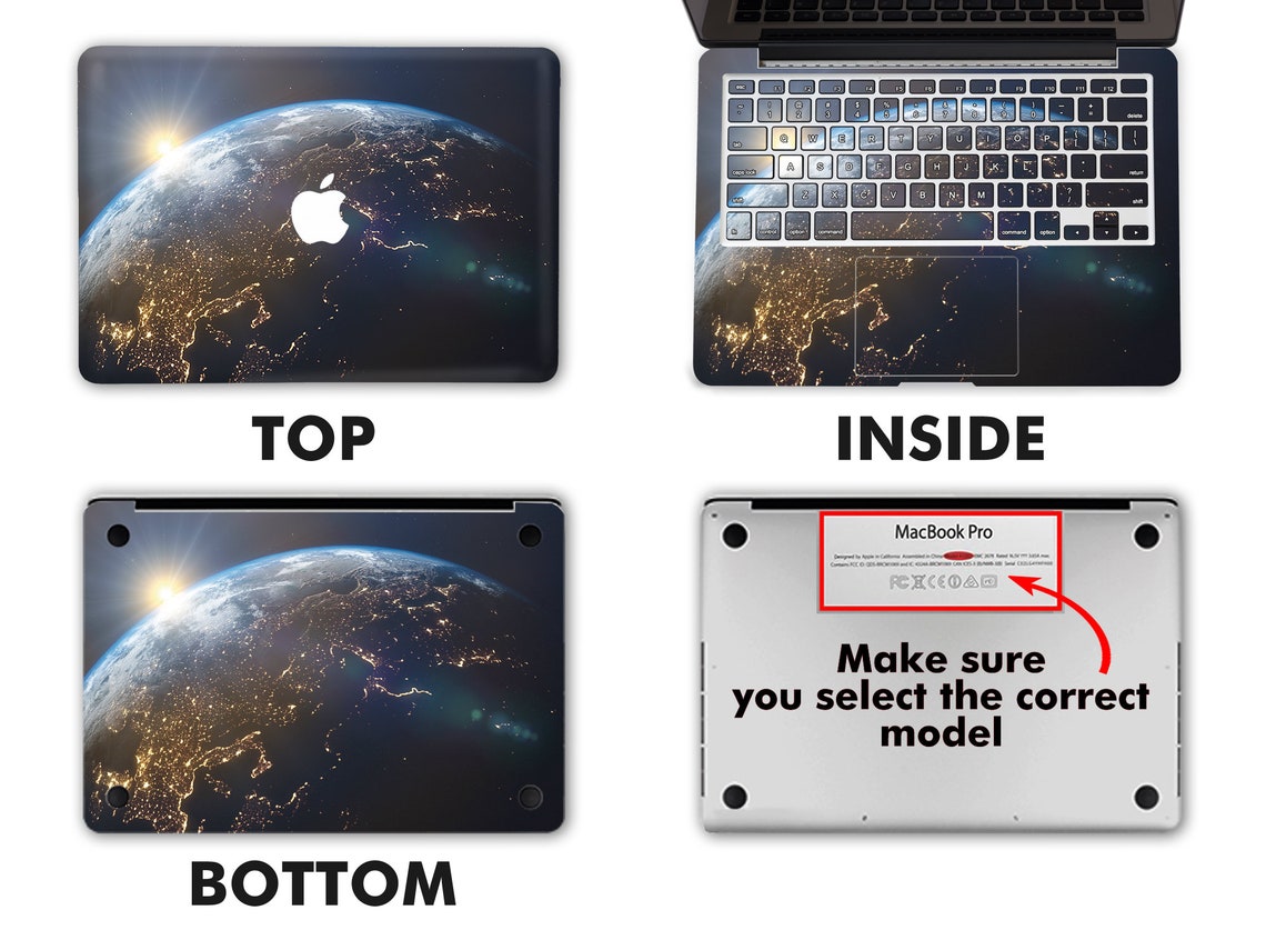 earth pro mac earth pro mac