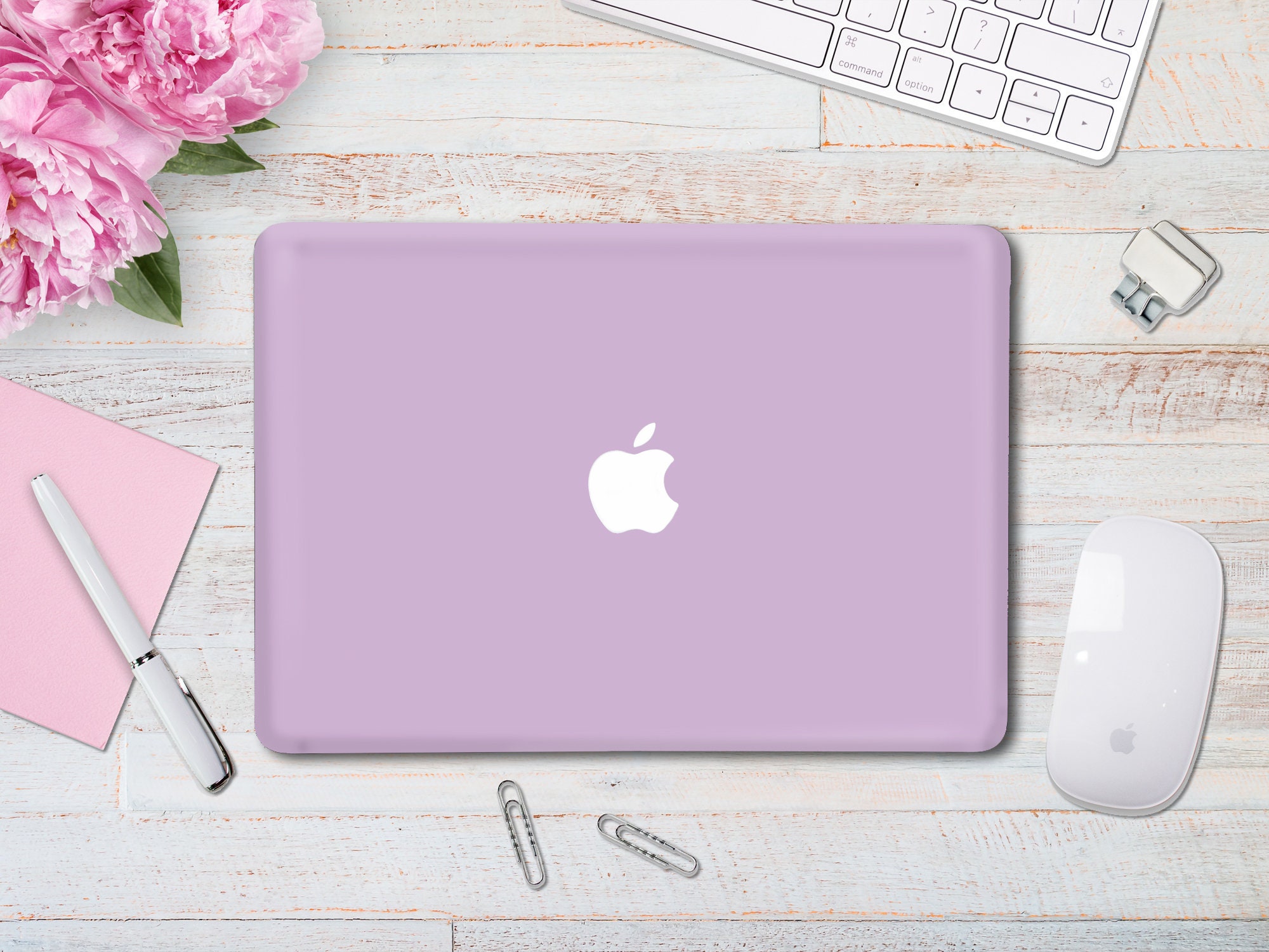 MacBook Air 13 Skin MacBook Pro 15 Sticker MacBok Pro 16 Etsy