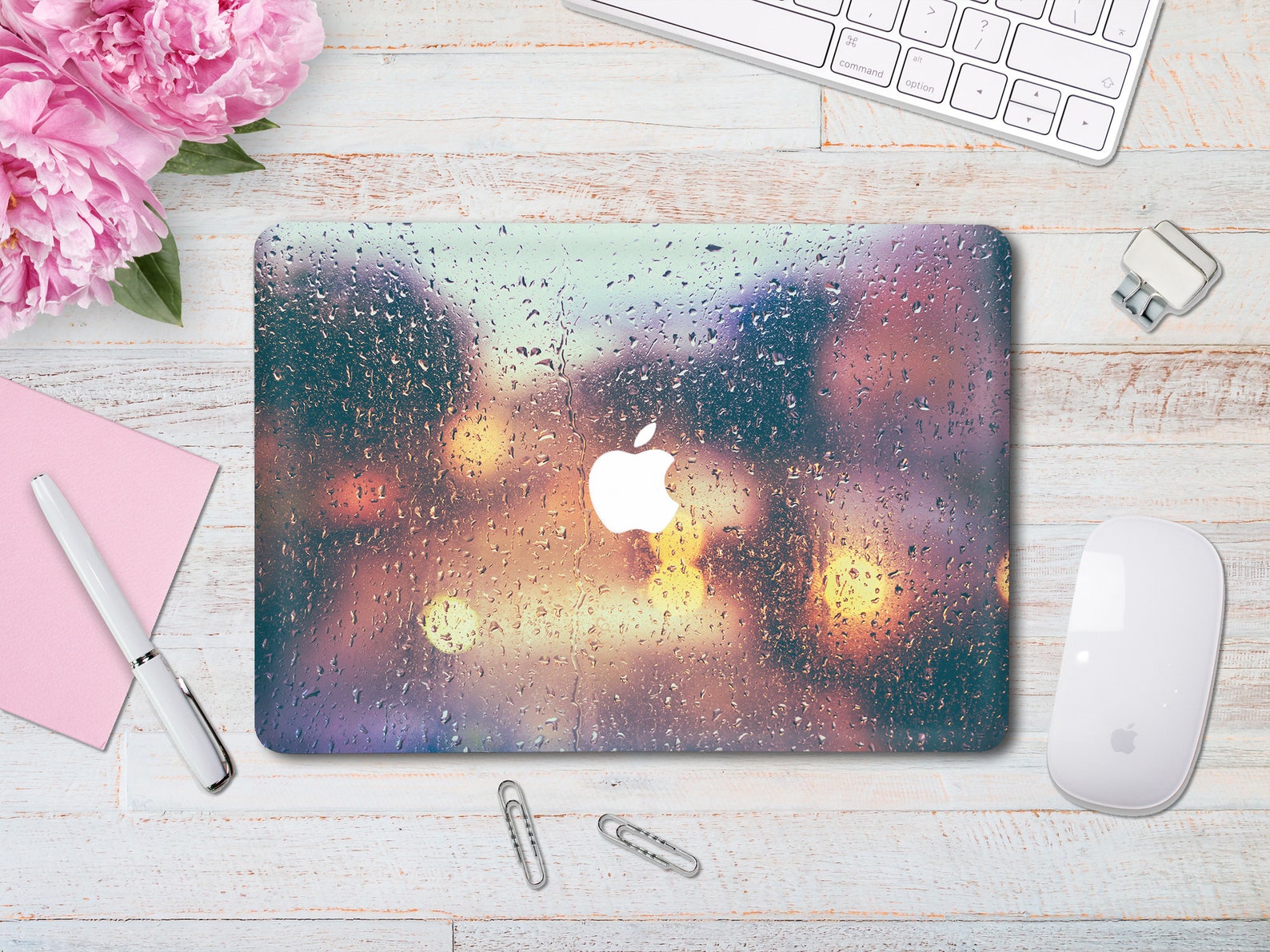 how to blur background in zoom macbook air how to blur background in zoom macbook air